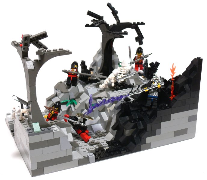 necromancerscapture01.jpg