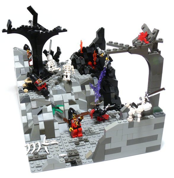 necromancerscapture02.jpg