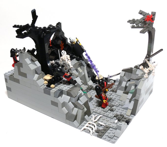 necromancerscapture03.jpg