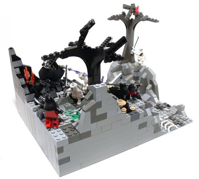 necromancerscapture04.jpg
