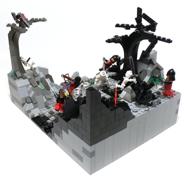 necromancerscapture05.jpg