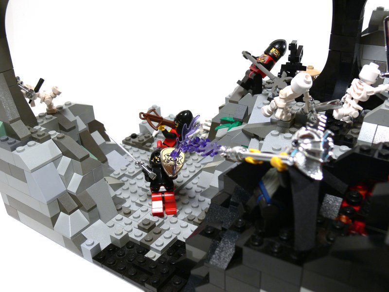 necromancerscapture06.jpg