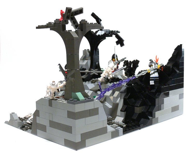necromancerscapture08.jpg