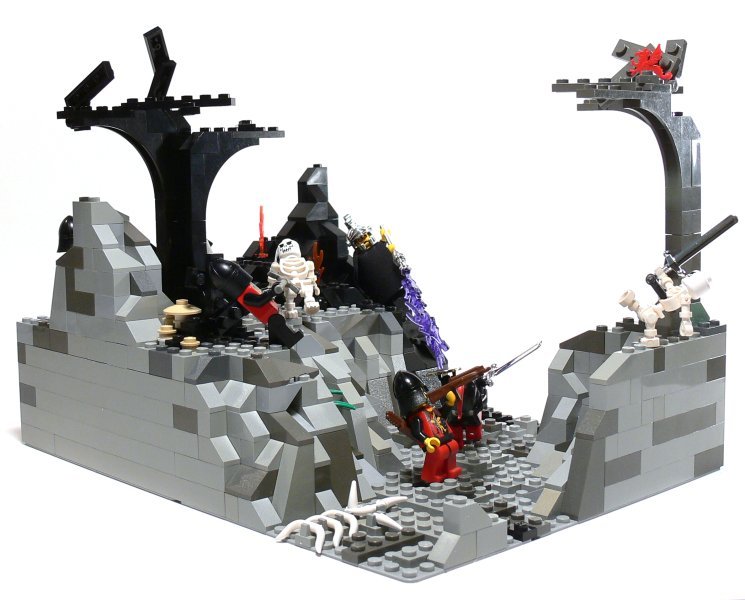 necromancerscapture09.jpg