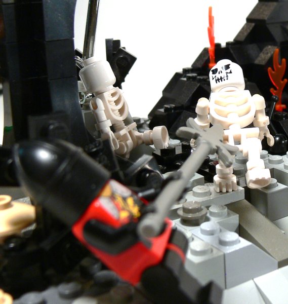 necromancerscapture17.jpg