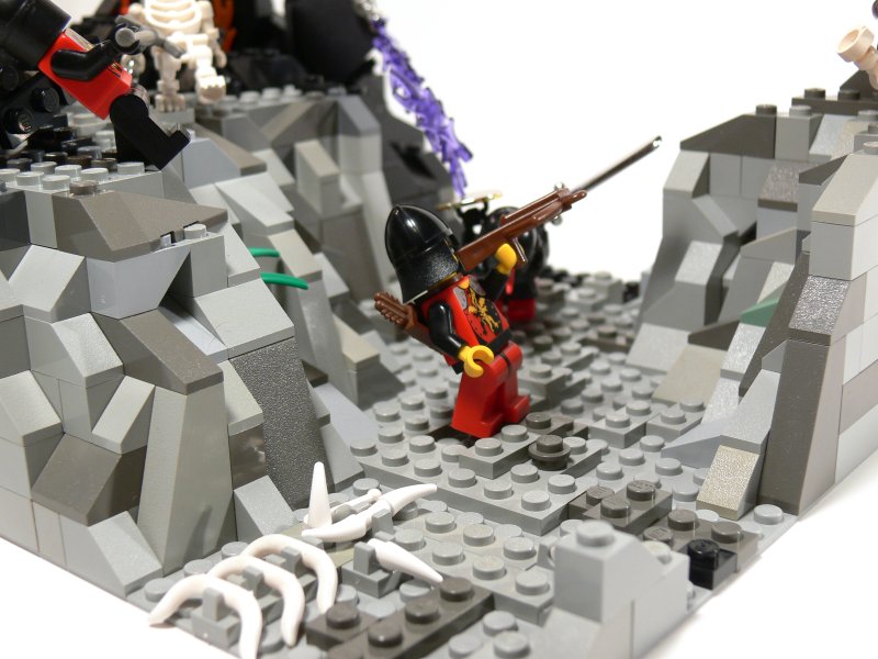 necromancerscapture19.jpg