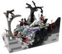 necromancerscapture01.jpg