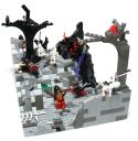 necromancerscapture02.jpg