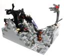 necromancerscapture03.jpg