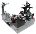 necromancerscapture05.jpg