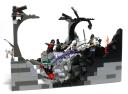 necromancerscapture07.jpg