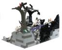 necromancerscapture08.jpg