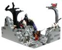 necromancerscapture09.jpg