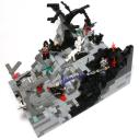 necromancerscapture10.jpg