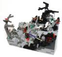 necromancerscapture11.jpg