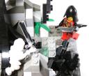 necromancerscapture22.jpg