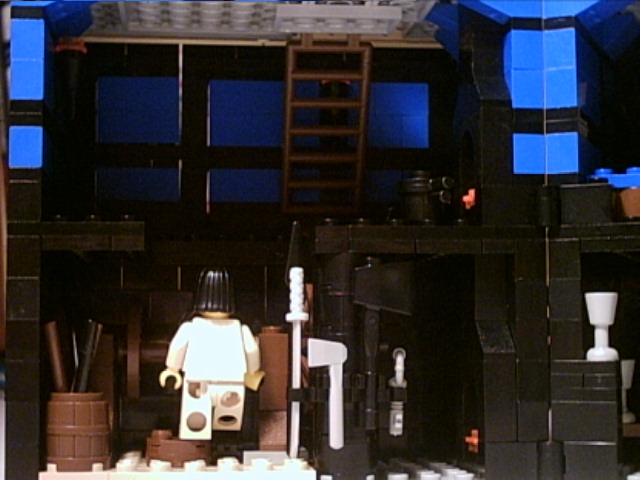 phto0212.jpg