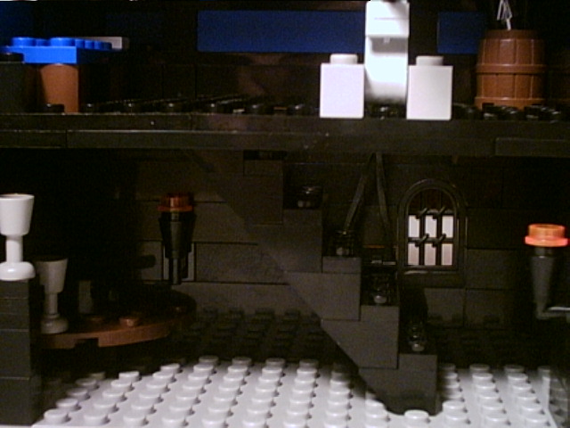 phto0219.jpg