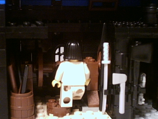 phto0222.jpg