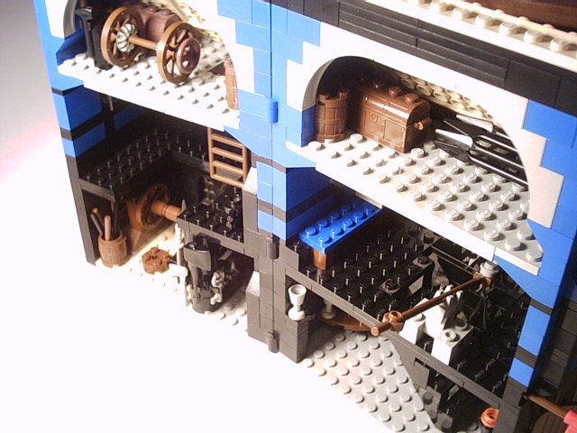 phto0229.jpg