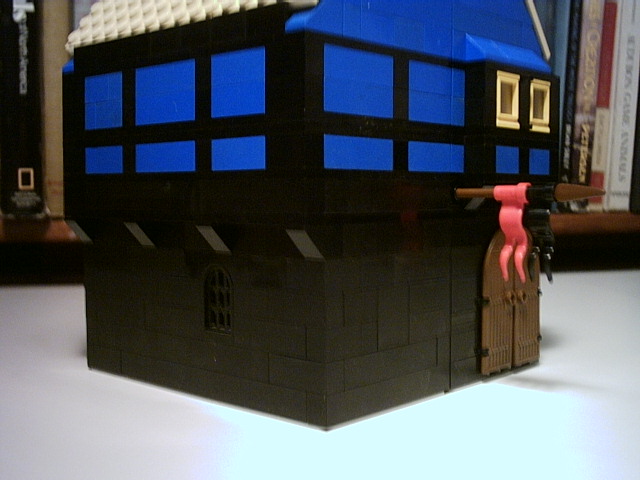 phto0230.jpg