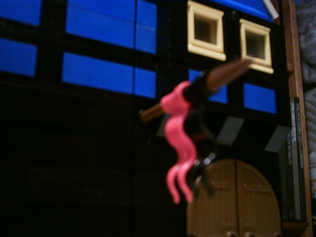 phto0235.jpg