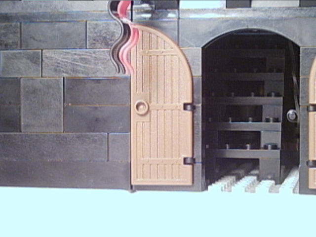 phto0237.jpg