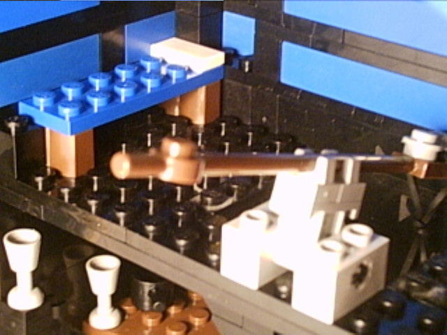 phto0242.jpg