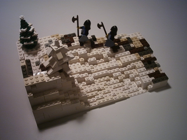 phto0409.jpg