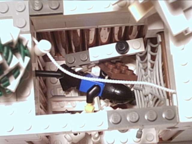 phto0423.jpg
