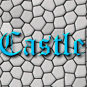 castlelogo001.1.gif