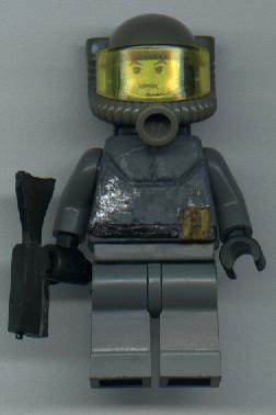 battlesuit01.jpg