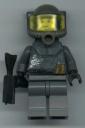 BattleSuit