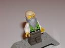CustomBeard1