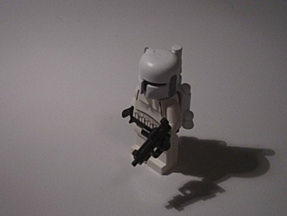 imperialspecialinfantry3.jpg