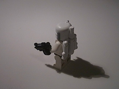 imperialspecialinfantry4.jpg