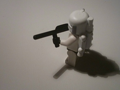 imperialspecialinfantry5.jpg