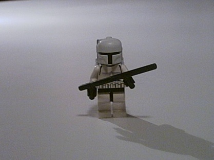 imperialspecialinfantry7.jpg