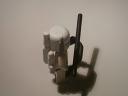 imperialspecialinfantry6.jpg