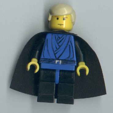 bluejedi1.jpg