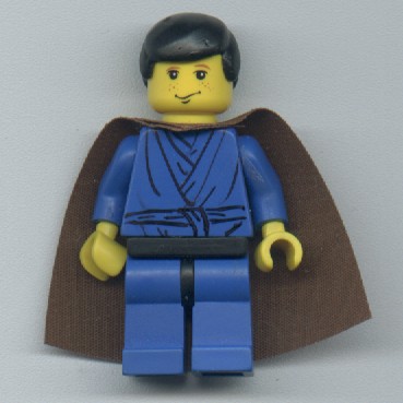 bluejedi2.jpg