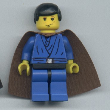 bluejedi3.jpg