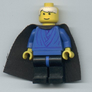 bluejedi4.jpg