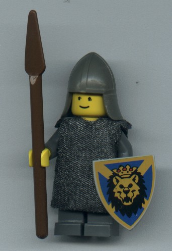 customchainmail01.jpg