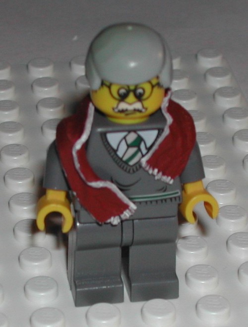 drapedscarf08.jpg