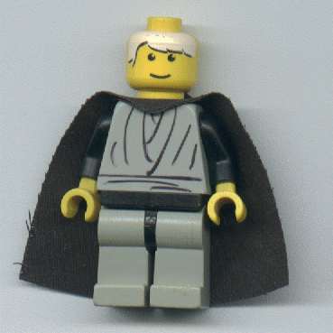 greyjedi1.gif