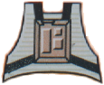 rebelpilotscan.bmp