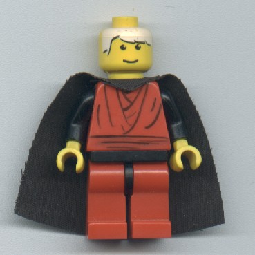 redjedi1.jpg