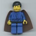 bluejedi2.jpg