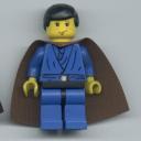 bluejedi3.jpg